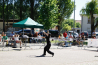 _MG_8975.jpg